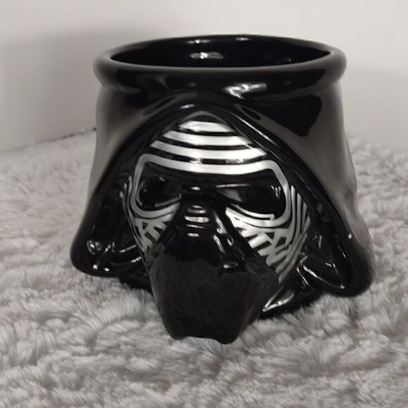Star Wars Mug   - Picture 8 of 8